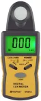 HOLDPEAK 881A