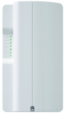 PARADOX PCS250 PARADOX PCS250