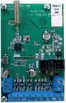 SIM R4F-433 SIM R4F-433