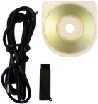 DSC DLINK USB +SZOFTVER DSC DLINK USB +SZOFTVER