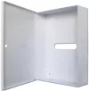 MB100 MB100