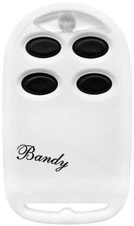 NOLOGO BANDY-ONE4 adó