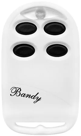 NOLOGO BANDY-ONE4 adó