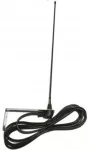 NOLOGO ANTQZ Körsugárzó botantenna 