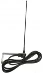 NOLOGO ANTQZ Körsugárzó botantenna 