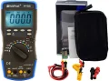 HOLDPEAK 760G
