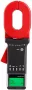 HOLDPEAK 8000A