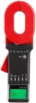 HOLDPEAK 8000A