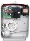 TECNO T011AOD vezérlő