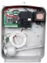 TECNO T011AOD vezérlő