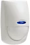 BENTEL BMD-501