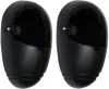 TECNO TCBET-N