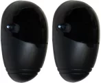 TECNO TCBET-N