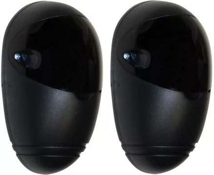 TECNO TCBET-N TECNO TCBET-N