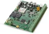 ELDES ESIM364