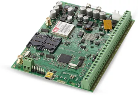 ELDES ESIM364 ELDES ESIM364