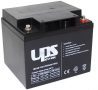 UPS 12V 45Ah