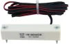 EDS YM SENSOR EDS YM SENSOR