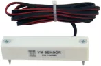 EDS YM SENSOR EDS YM SENSOR