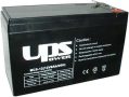 UPS 12V 9Ah F2