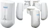 SASO PM-4010P SASO PM-4010P