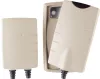 SASO CS-10N SASO CS-10N