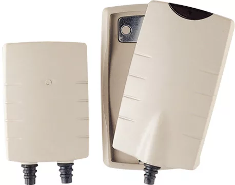 SASO CS-10N SASO CS-10N