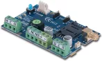 TellSystem / ASC ProCon GSM