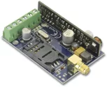 TellSystem