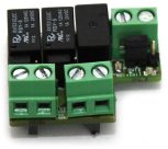 TellSystem kiegészítők