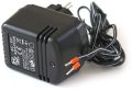 TellSystem / ASC AC/DC Adapter