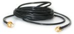 TellSystem / ASC SMA-Cable