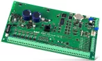 SATEL INTEGRA 128PLUS SATEL INTEGRA 128PLUS