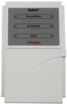 SATEL INTEGRA INTSZ-GR SATEL INTEGRA INTSZ-GR