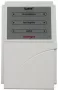 SATEL INTEGRA INTSZ-GR