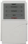 SATEL INTEGRA INTSZ-BLUE