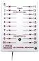 ELMES ELECTRONIC CH20HR H