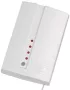 ELMES ELECTRONIC U4HR 24V