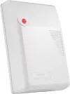 ELMES ELECTRONIC RP501RH ELMES ELECTRONIC RP501RH