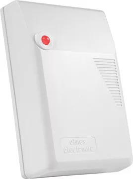 ELMES ELECTRONIC RP501RH ELMES ELECTRONIC RP501RH