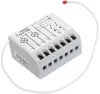 ELMES ELECTRONIC STM-2K ELMES ELECTRONIC STM-2K