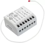 ELMES ELECTRONIC STM-2K ELMES ELECTRONIC STM-2K