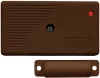 ELMES ELECTRONIC CTX3H BR ELMES ELECTRONIC CTX3H BR