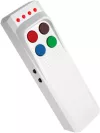 ELMES ELECTRONIC CH32HT ELMES ELECTRONIC CH32HT