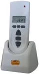 ELMES ELECTRONIC STX ELMES ELECTRONIC STX