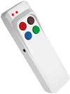 ELMES ELECTRONIC CH8HT ELMES ELECTRONIC CH8HT