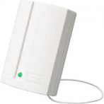 ELMES ELECTRONIC WSM ELMES ELECTRONIC WSM