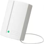 ELMES ELECTRONIC WSM ELMES ELECTRONIC WSM