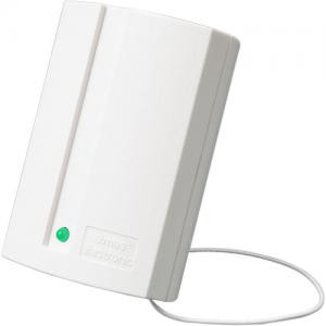 ELMES ELECTRONIC WSM ELMES ELECTRONIC WSM