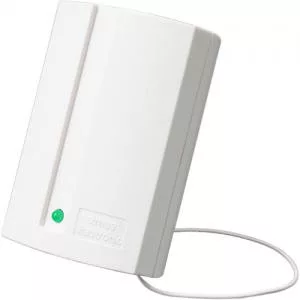 ELMES ELECTRONIC WSM ELMES ELECTRONIC WSM